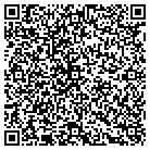 QR code with A-Automatic Appliance Service contacts