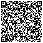 QR code with Chief Administrative Office contacts