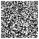 QR code with Lone Oak Grocery & Market contacts