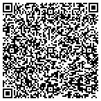QR code with Pecan Grove Fmly Event Center Park contacts