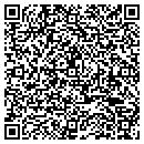 QR code with Briones Consulting contacts