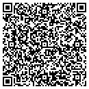 QR code with Isg Resources Inc contacts