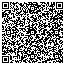 QR code with Jalisco Limited contacts