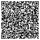 QR code with Solo For Men contacts