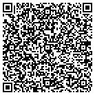 QR code with Mal Donado Sprinkler Systems contacts