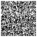 QR code with Yupei Yang contacts