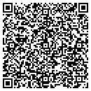 QR code with D&R Communications contacts