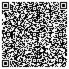 QR code with Jerry's Appliance Service contacts