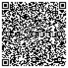 QR code with Complements of Cheryl contacts