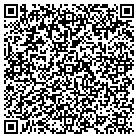 QR code with Precision Support Mold & Tool contacts