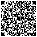 QR code with Quality Paging contacts