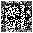 QR code with Miss Creations contacts
