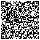 QR code with Sharon C Glendening contacts