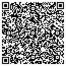 QR code with Jeffrey Kalinowski contacts