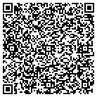 QR code with Service Maintenance contacts