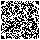 QR code with Chris Ds Barbque & Catering contacts
