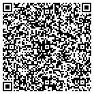 QR code with Arrad 24-Hr Moving Service contacts