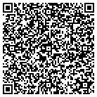 QR code with Big D Truck & Trailer Service Inc contacts