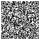 QR code with Jan M Dowler contacts