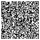 QR code with Doug Paschal contacts