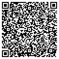 QR code with Chevron contacts