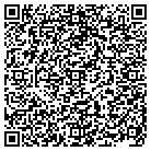 QR code with Bus Conversion Convention contacts