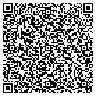 QR code with J&L Mechanical Services contacts