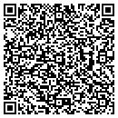 QR code with Freedom Cafe contacts