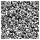 QR code with Teresa Chavez Speech Patholgst contacts