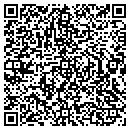 QR code with The Quality Source contacts