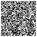 QR code with Perry Properties contacts