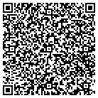 QR code with Brittenum Consulting contacts