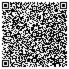 QR code with Calloways Nursery 17 contacts