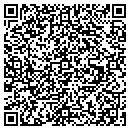 QR code with Emerald Builders contacts