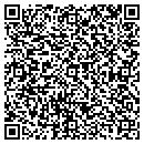 QR code with Memphis Middle School contacts