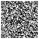 QR code with Vasu Neerukonda Grocer contacts