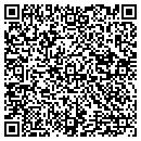 QR code with Od Tucker Const Inc contacts
