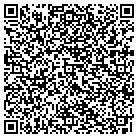 QR code with Visual Impressions contacts