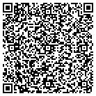 QR code with Sissy's Frames & Things contacts