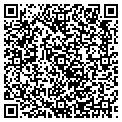 QR code with Hill contacts