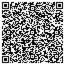 QR code with 1 Nails & Facial contacts
