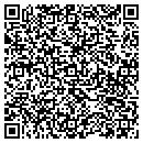 QR code with Advent Electronics contacts