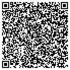 QR code with Houston Southwest Airport contacts