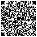QR code with Metalworks contacts
