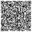QR code with Mercedes Special Education contacts