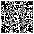 QR code with Kipp Foundation contacts