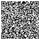QR code with Andy Home Cafe contacts