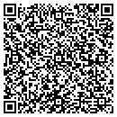 QR code with Surface Lawn Mowing contacts