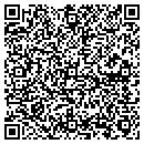 QR code with Mc Elwrath Motors contacts