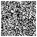 QR code with Cantera Stoneworks contacts